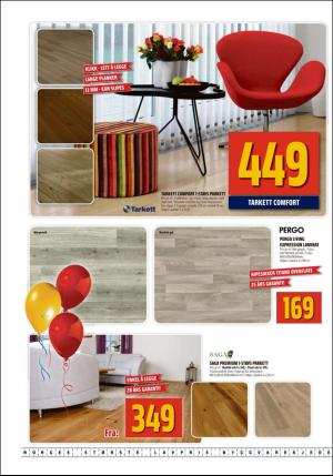 adresseavisen_bilag-20170911_000_00_00_044.pdf