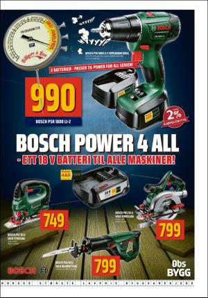 adresseavisen_bilag-20170911_000_00_00_045.pdf