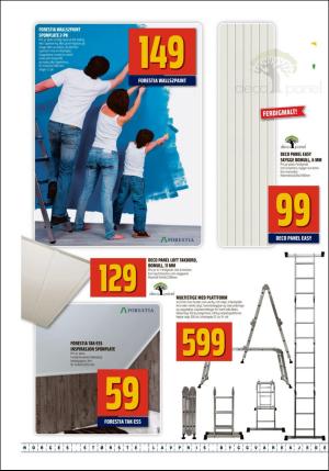 adresseavisen_bilag-20170911_000_00_00_046.pdf