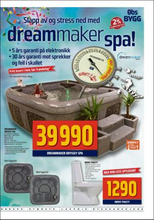 adresseavisen_bilag-20170911_000_00_00_047.pdf