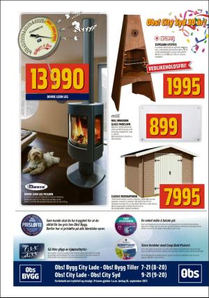 adresseavisen_bilag-20170911_000_00_00_048.pdf