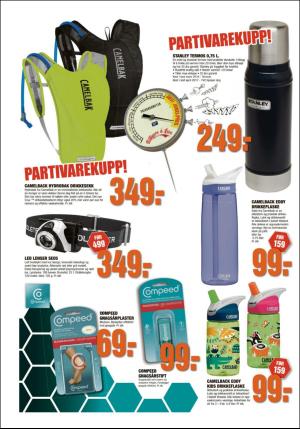 adresseavisen_bilag-20170913_000_00_00_002.pdf