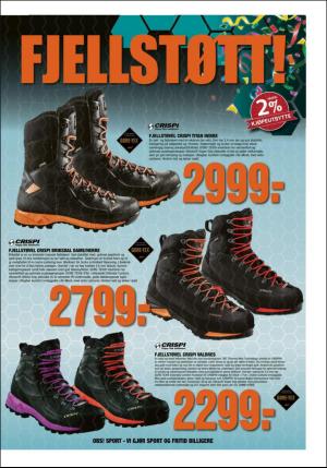 adresseavisen_bilag-20170913_000_00_00_003.pdf