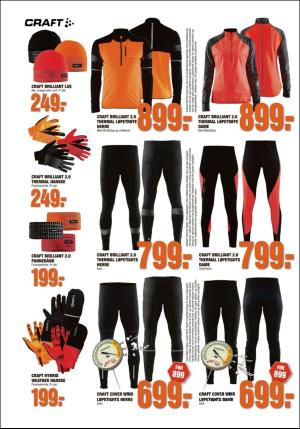 adresseavisen_bilag-20170913_000_00_00_006.pdf