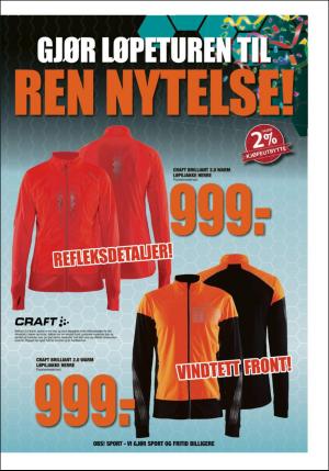 adresseavisen_bilag-20170913_000_00_00_007.pdf