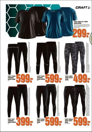 adresseavisen_bilag-20170913_000_00_00_008.pdf