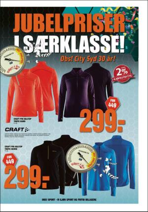 adresseavisen_bilag-20170913_000_00_00_009.pdf