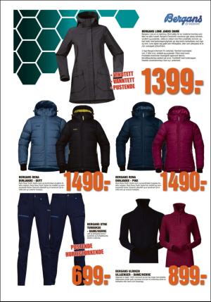 adresseavisen_bilag-20170913_000_00_00_010.pdf