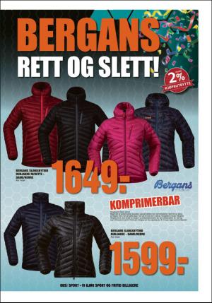 adresseavisen_bilag-20170913_000_00_00_011.pdf