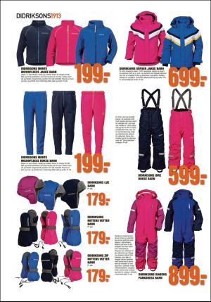 adresseavisen_bilag-20170913_000_00_00_012.pdf