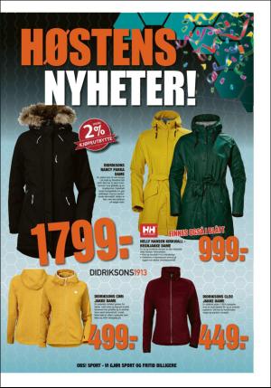 adresseavisen_bilag-20170913_000_00_00_013.pdf