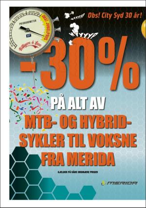 adresseavisen_bilag-20170913_000_00_00_014.pdf