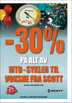 adresseavisen_bilag-20170913_000_00_00_015.pdf