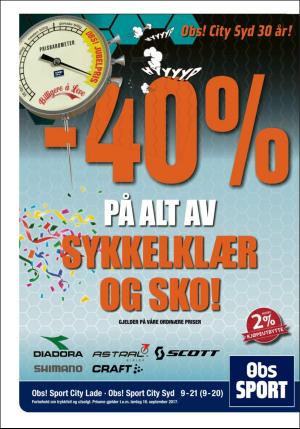 adresseavisen_bilag-20170913_000_00_00_016.pdf