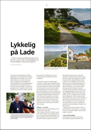 adresseavisen_bilag-20170916_000_00_00_002.pdf