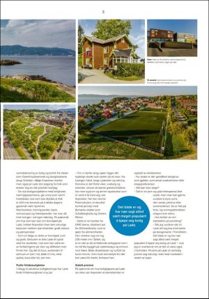 adresseavisen_bilag-20170916_000_00_00_003.pdf