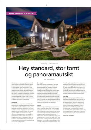 adresseavisen_bilag-20170916_000_00_00_004.pdf