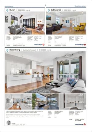 adresseavisen_bilag-20170916_000_00_00_007.pdf