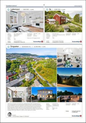 adresseavisen_bilag-20170916_000_00_00_008.pdf