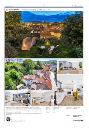 adresseavisen_bilag-20170916_000_00_00_009.pdf