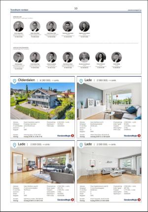 adresseavisen_bilag-20170916_000_00_00_010.pdf