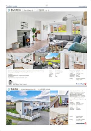 adresseavisen_bilag-20170916_000_00_00_012.pdf