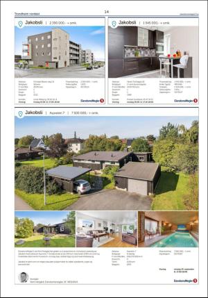 adresseavisen_bilag-20170916_000_00_00_014.pdf