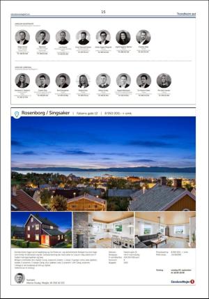 adresseavisen_bilag-20170916_000_00_00_015.pdf