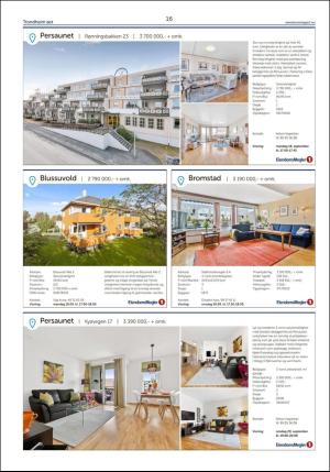 adresseavisen_bilag-20170916_000_00_00_016.pdf