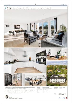 adresseavisen_bilag-20170916_000_00_00_017.pdf