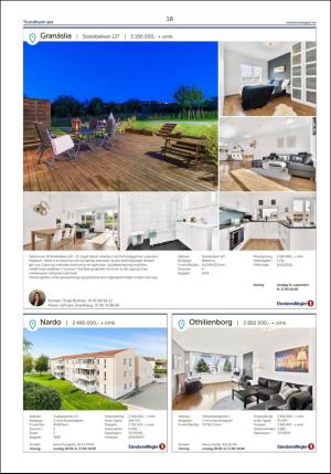 adresseavisen_bilag-20170916_000_00_00_018.pdf