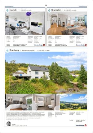 adresseavisen_bilag-20170916_000_00_00_019.pdf