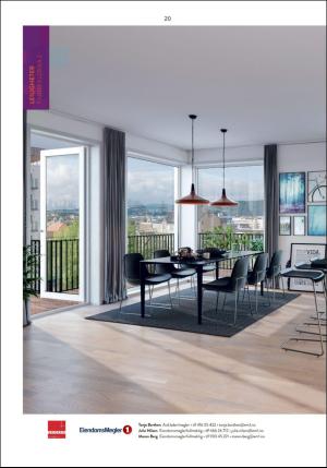 adresseavisen_bilag-20170916_000_00_00_020.pdf