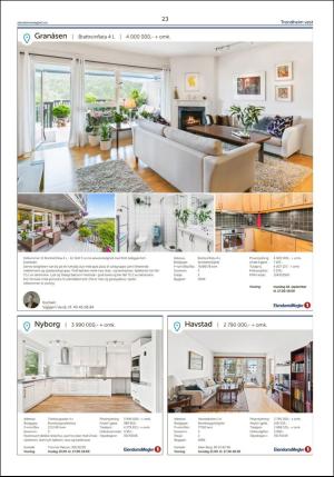 adresseavisen_bilag-20170916_000_00_00_023.pdf