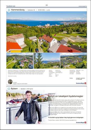 adresseavisen_bilag-20170916_000_00_00_024.pdf