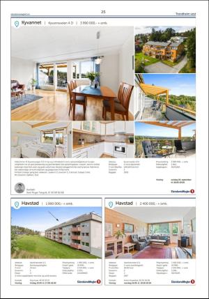 adresseavisen_bilag-20170916_000_00_00_025.pdf