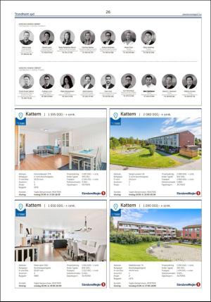 adresseavisen_bilag-20170916_000_00_00_026.pdf