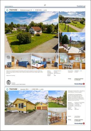 adresseavisen_bilag-20170916_000_00_00_027.pdf