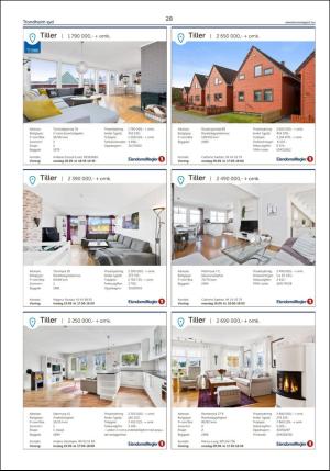 adresseavisen_bilag-20170916_000_00_00_028.pdf