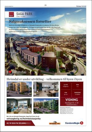 adresseavisen_bilag-20170916_000_00_00_029.pdf