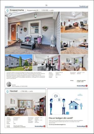 adresseavisen_bilag-20170916_000_00_00_031.pdf