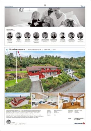 adresseavisen_bilag-20170916_000_00_00_033.pdf