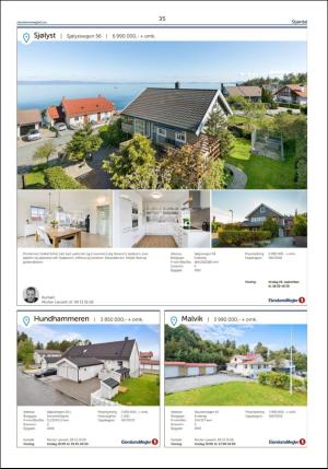 adresseavisen_bilag-20170916_000_00_00_035.pdf