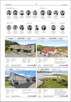 adresseavisen_bilag-20170916_000_00_00_036.pdf