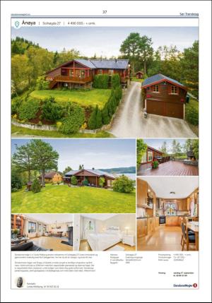 adresseavisen_bilag-20170916_000_00_00_037.pdf