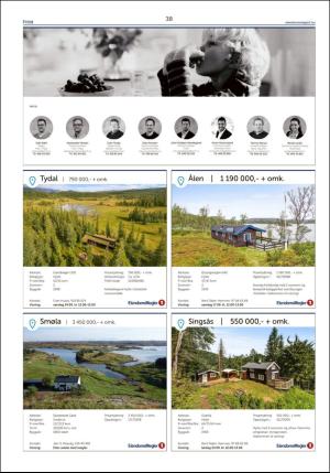 adresseavisen_bilag-20170916_000_00_00_038.pdf