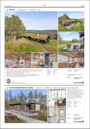 adresseavisen_bilag-20170916_000_00_00_039.pdf