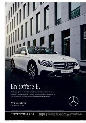 adresseavisen_bilag-20170921_000_00_00_002.pdf