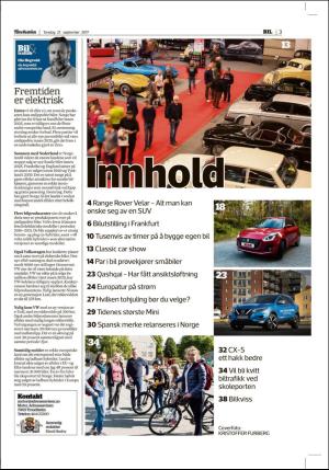 adresseavisen_bilag-20170921_000_00_00_003.pdf