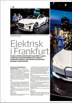 adresseavisen_bilag-20170921_000_00_00_006.pdf